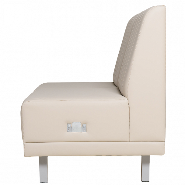 Диван 2-х местный "СБ" - Вид 8