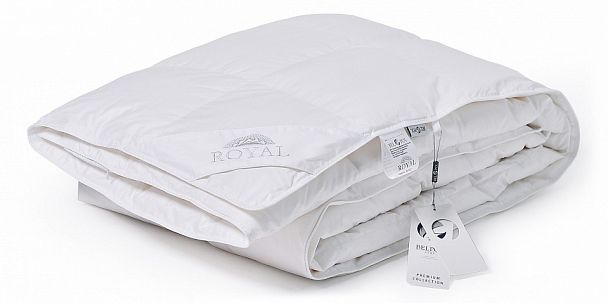 Одеяло двуспальное Royal - Вид 1