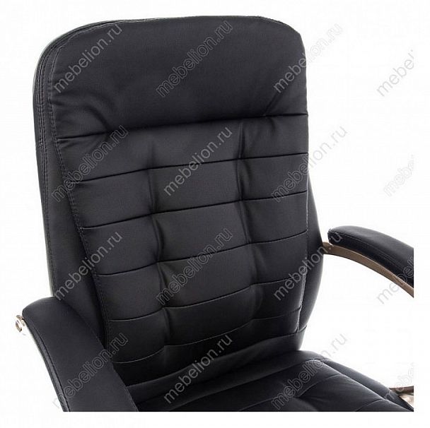 Кресло компьютерное Palamos - Вид 5