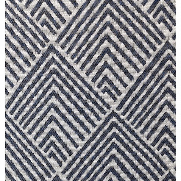 Стул барный Dave - Вид 7