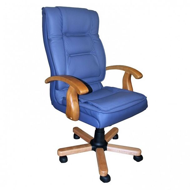 Кресло руководителя "Балатон" - Вид 4