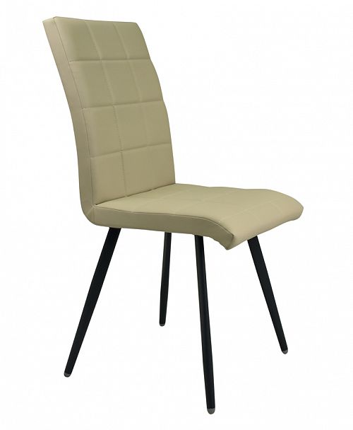 Стул Эмполи Лофт эмаль - Вид 6