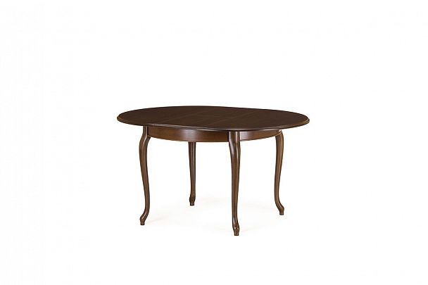 Стол обеденный Линда 11 - Вид 5