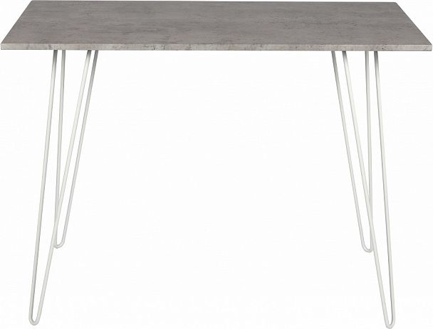 Стол письменный WD-06 - Вид 2