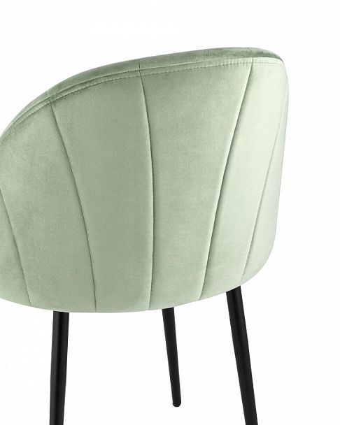 Стул Логан - Вид 6