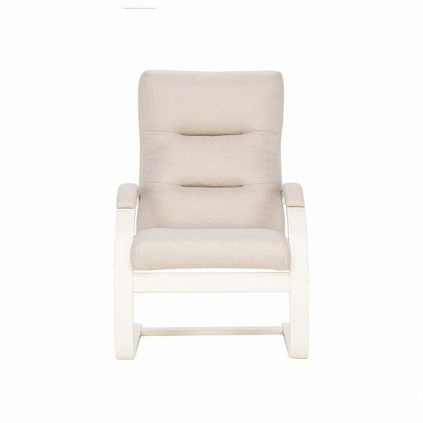 Кресло Монэ - Вид 2