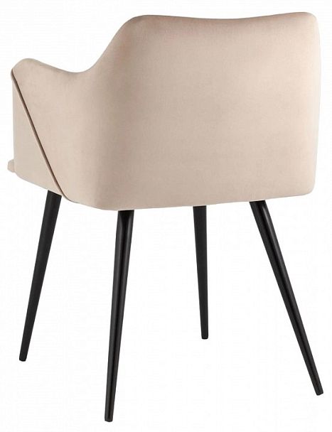 Стул Джоэл - Вид 5