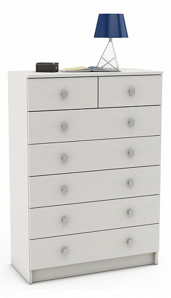 Комод Бостон-12 - Вид 1