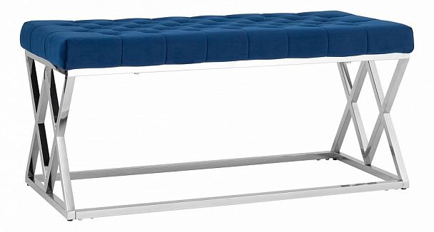 Банкетка Инсигния - Вид 1