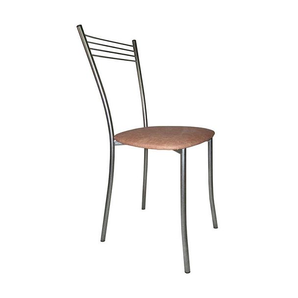 Стул Хлоя - Вид 19