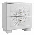 /catalog/novye-tovary/mebel/korpusnaya-mebel/tumby/tumbochka-monblan-mb-38k/ - фотография