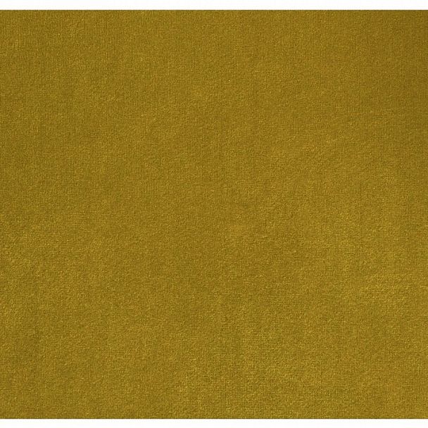 Стул Bruno - Вид 6