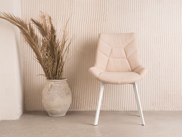 Стул Левмар Atria S64/CS1 (R) - Вид 1