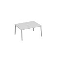 /catalog/kategorii/stoly/stoly-s-metallicheskim-karkasom/stol-160-na-metallokarkase-tre-dlya-peregovornoy-a4-a4-b3-133-bp-seryy-metallokarkas-seryy/ - фотография