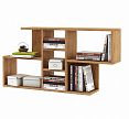 /catalog/novye-tovary/mebel/korpusnaya-mebel/polki-i-stellazhi/polka-navesnaya-layt-18-1613730839/ - фотография