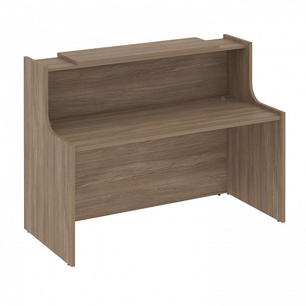 Ресепшн "Onix" O.R-K-2 дуб аризона - Вид 1