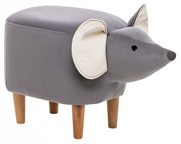 Пуф Mouse Combi - Вид 1