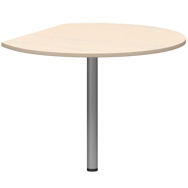 Приставка А-025 Бук 1050x910x22 Арго - Вид 1