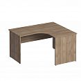 /catalog/ofisnaya-mebel/ofisnaya-mebel-ofisnye-stoly/vse-ofisnye-stoly/stol-ergonomichnyy-pravyy-komfort-k-124-dub-shamoni-temnyy/ - фотография