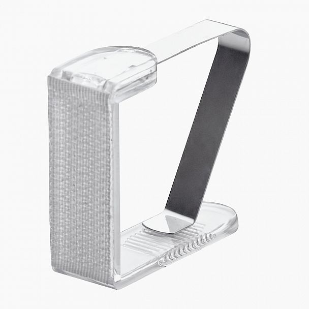 Стол складной "Кейтеринг" полукруглый 1800 - Вид 12