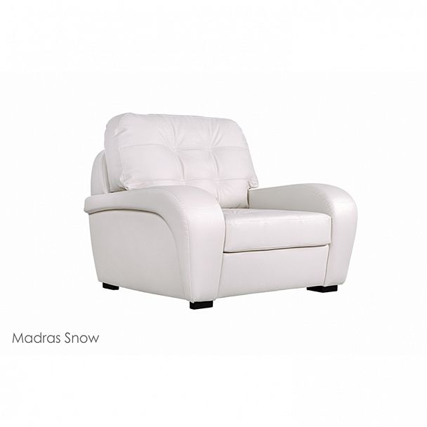 Кресло "Милан" - Вид 2