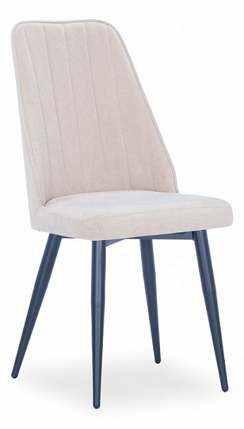 Стул Дрим - Вид 1