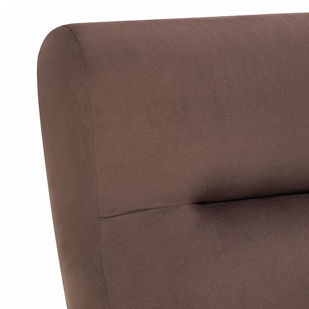 Кресло-качалка Leset Дэми - Вид 6