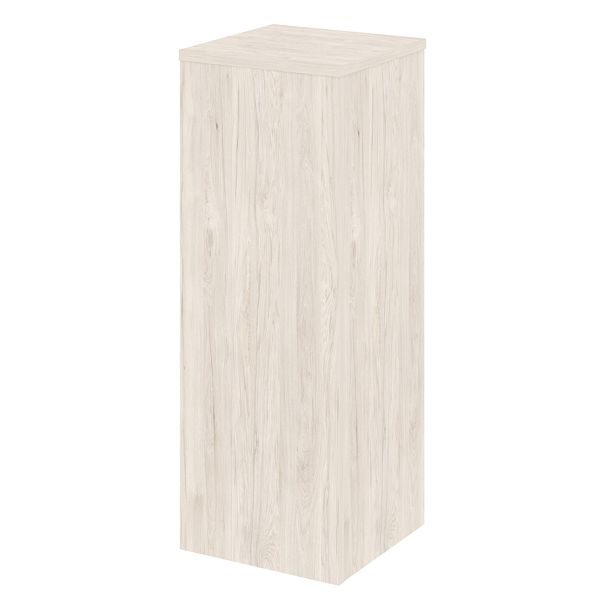 Onix Колонна угловая внешняя левая O.R-KU.VNE (L) Денвер светлый 432*432*1175 - Вид 1