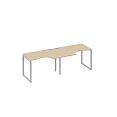 /catalog/kategorii/stoly/rabochie-stantsii-i-bench-sistemy/rabochaya-stantsiya-stoly-klassika-karkas-quattro-2kh120-a4-a4-b4-041-2-bp-dub-skandinavskiy-metallo/ - фотография