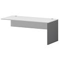 /catalog/novye-tovary/tekhno-new/smart/grafit-belyy/stoly-ldsp/modul-lineynyy-tip1-smsn25-16-60-grafit-belyy-1600x600x750-smart/ - фотография