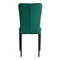 Навигационный минислайд