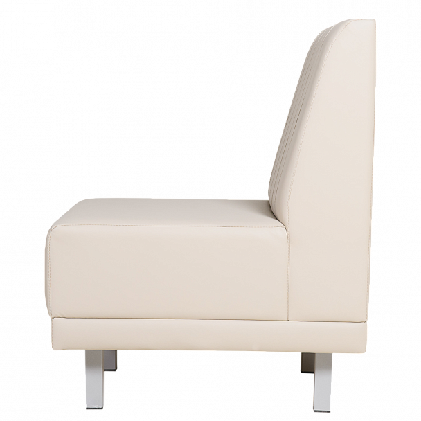 Кресло "СБ модуль" - Вид 8