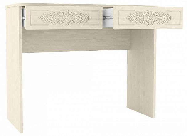 Стол туалетный Эконом Стандарт ТС-25 - Вид 2