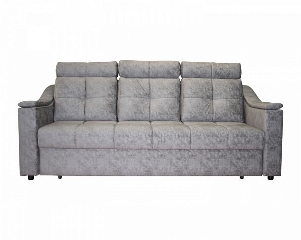 Диван "Макс П8" 3-х местн., ткань, тик-так - Вид 1