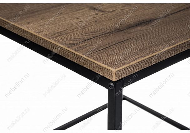 Стол журнальный Гидра - Вид 6