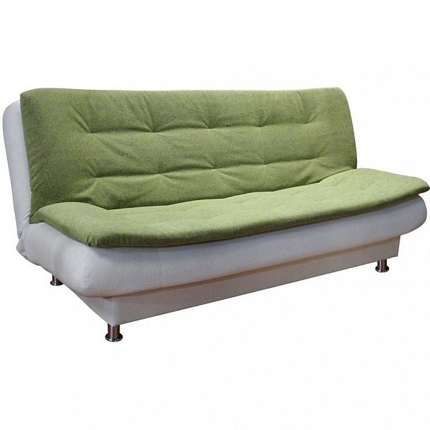 Диван "Сити" - Вид 2