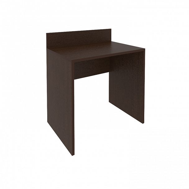 Стол "Light" С-С-80 венге - Вид 1