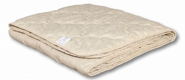 Одеяло двуспальное АльВиТек ОЛМ-О - Вид 1