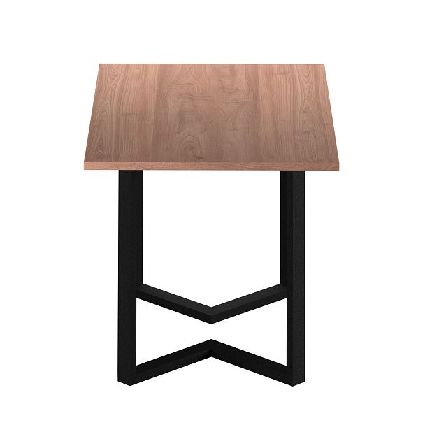 Стол Рокки - Вид 3