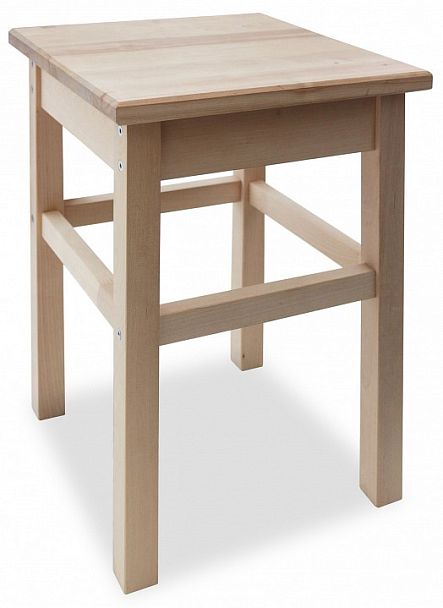 Табурет 02774 - Вид 1