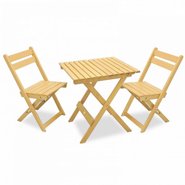 Комплект Опус - Вид 1