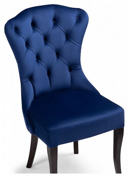 Стул Милано 1 - Вид 6