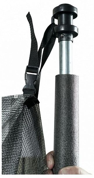 Батут SF 0712 - Вид 7