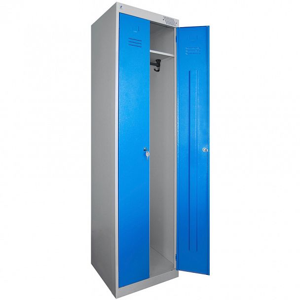 Шкаф ШРЭК-22 - Вид 3