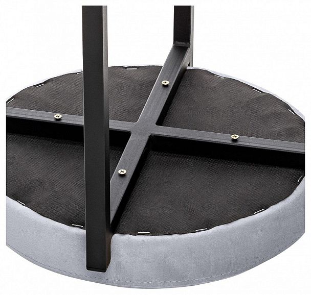 Табурет Авис - Вид 5