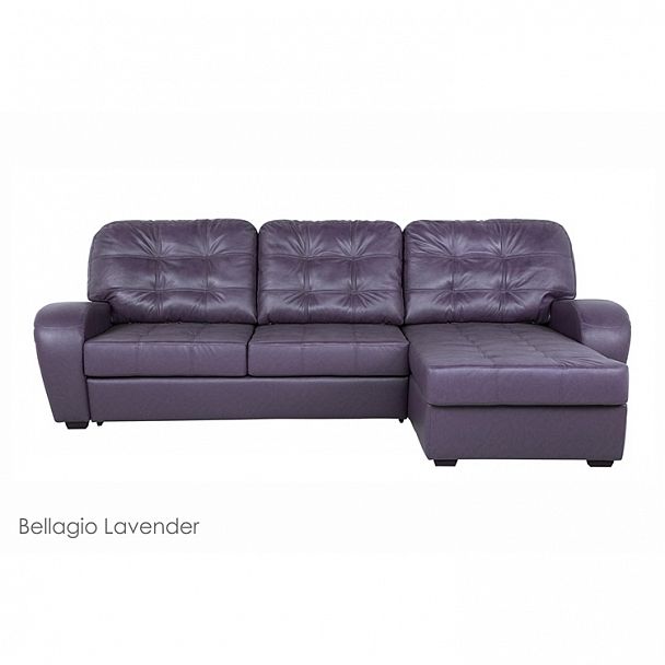 Угловой диван "Монреаль" - Вид 4