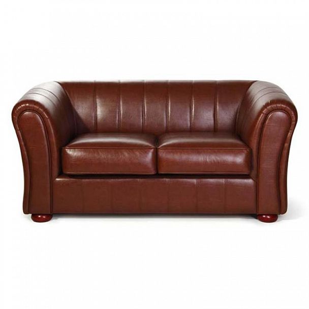 Диван "Бруклин" 2 - Вид 1