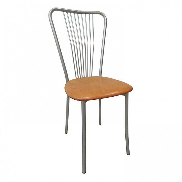 Стул Нерон - Вид 4