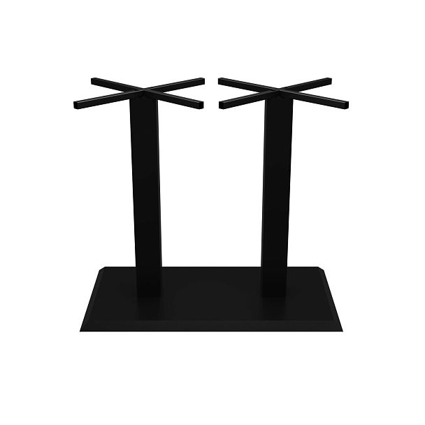 Подстолье Классик 90 - Вид 6