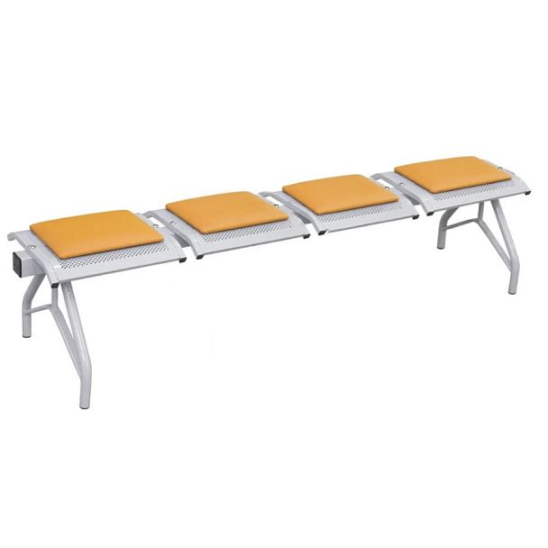 Скамья Стил-М 4М - Вид 1